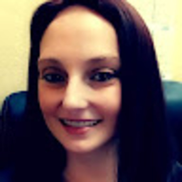 ashleyj1676